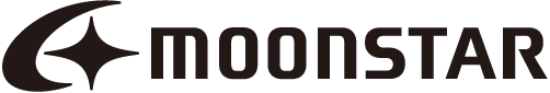 MOONSTAR