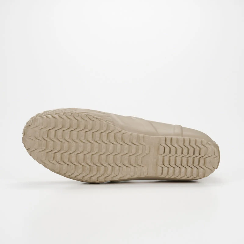 ALW LOW BEIGE - Image 4