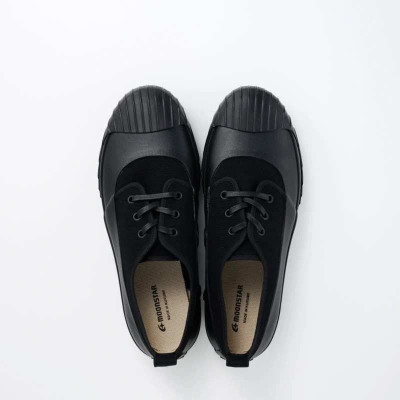 ALW LOW BLACK - Image 3