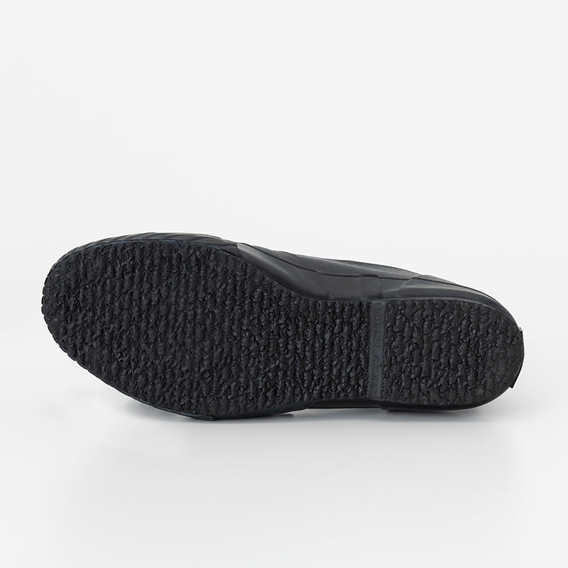 ALW SIDEGOA BLACK - Image 4