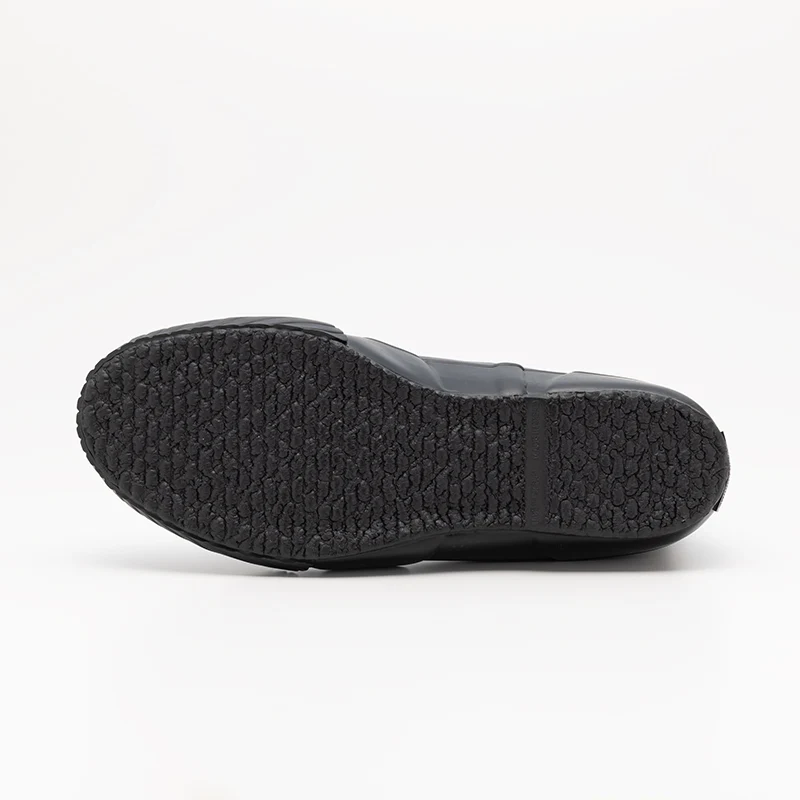 ALW SIDEGOA KHAKI - Image 4