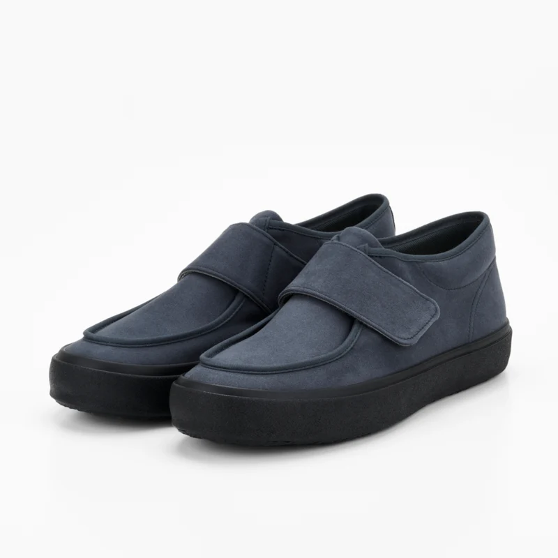 BANDMOC BLUEGRAY - Image 2