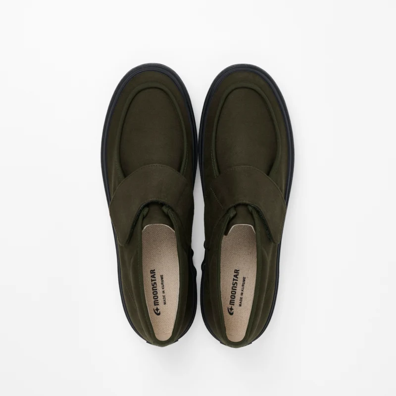 BANDMOC KHAKI - Image 3