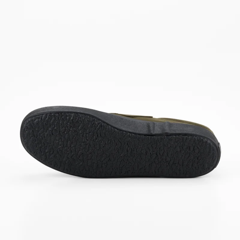 BANDMOC KHAKI - Image 4