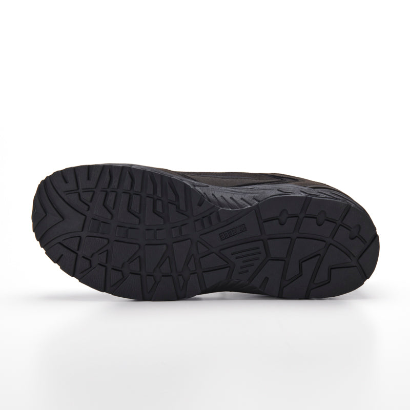 ET002 STUDEN CHARCOAL - Image 5