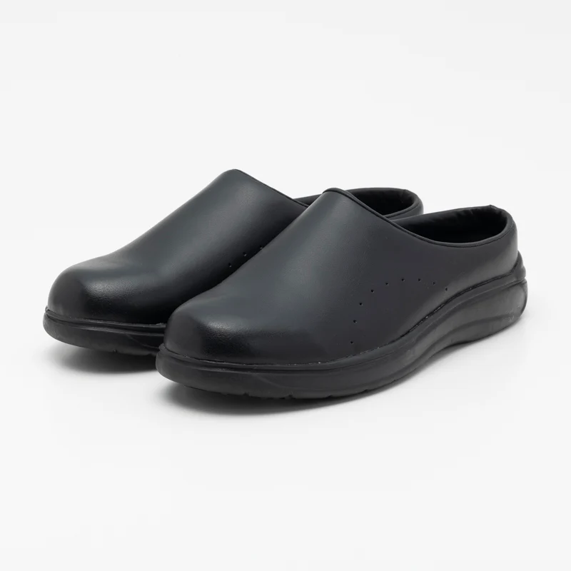 ET004 CAF BLACK - Image 2