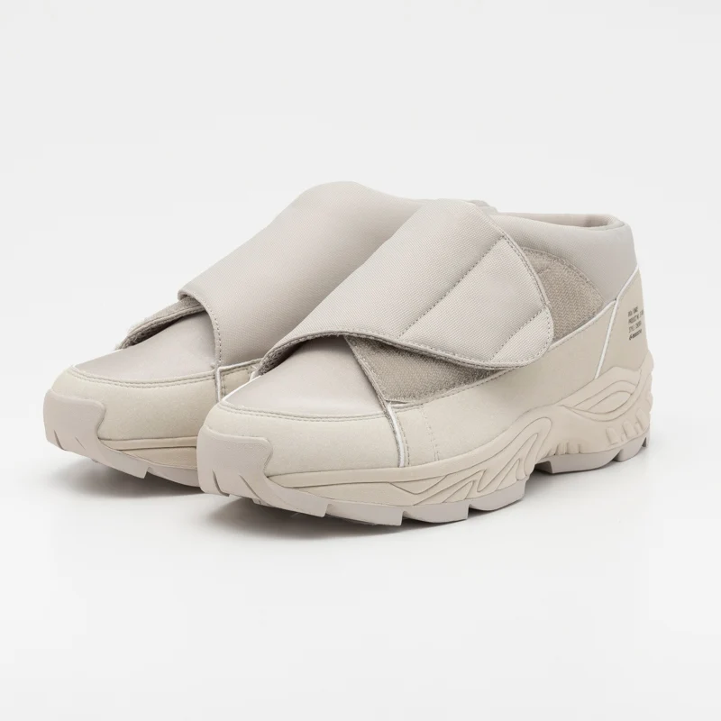 ET006 UNIVE IVORY - Image 2