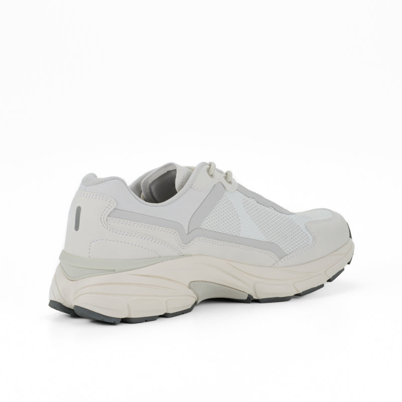 ET041 TRASDEN WHITE - Image 3