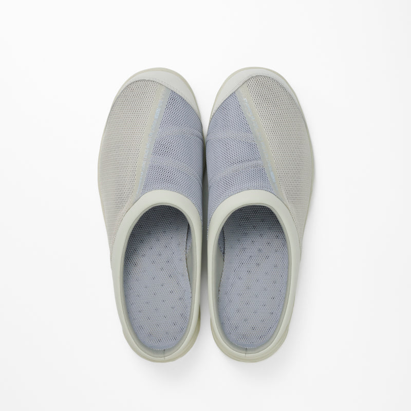 ET048 VENIE LIGHT GRAY - Image 5