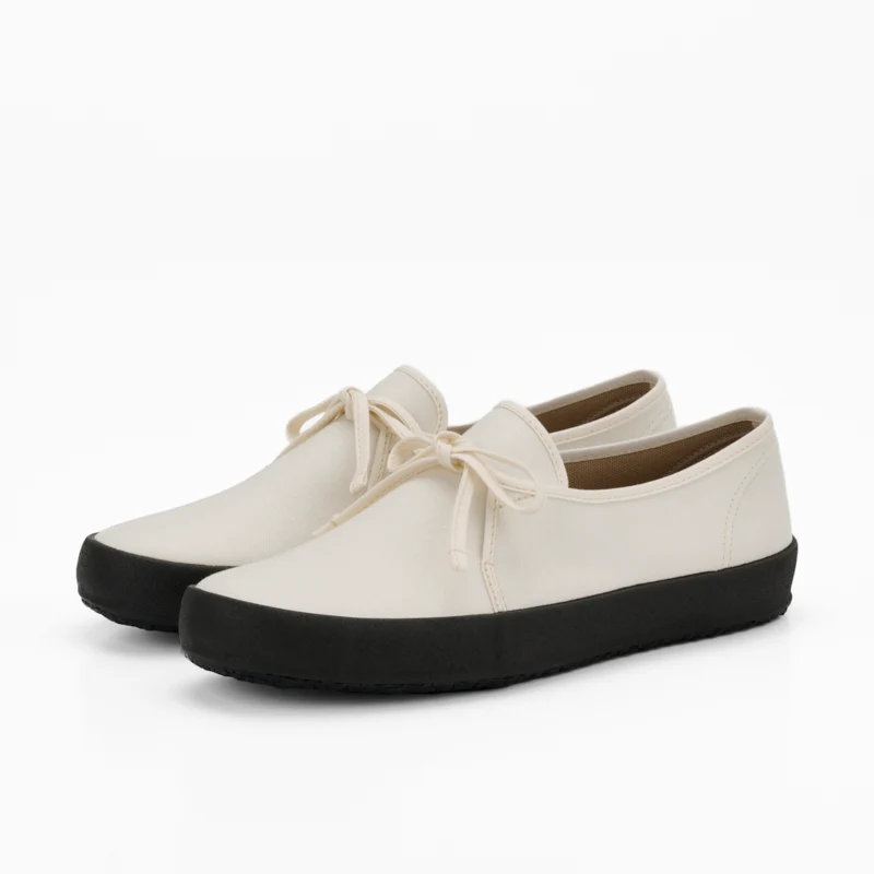 FOLKSY IVORY - Image 2