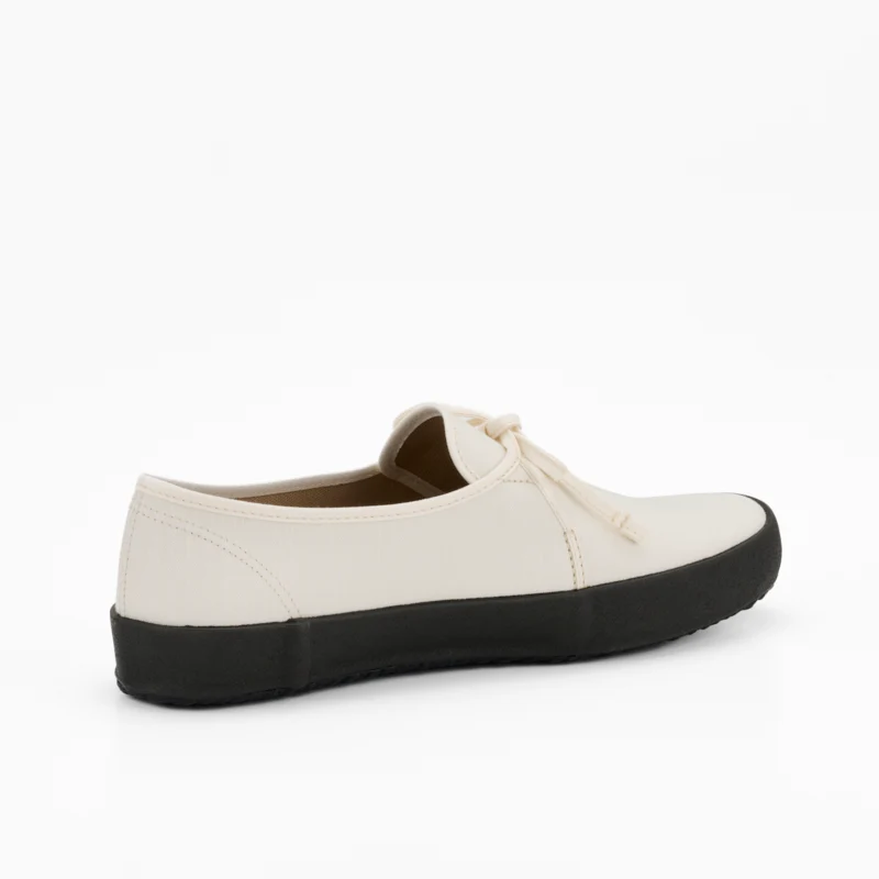 FOLKSY IVORY - Image 3