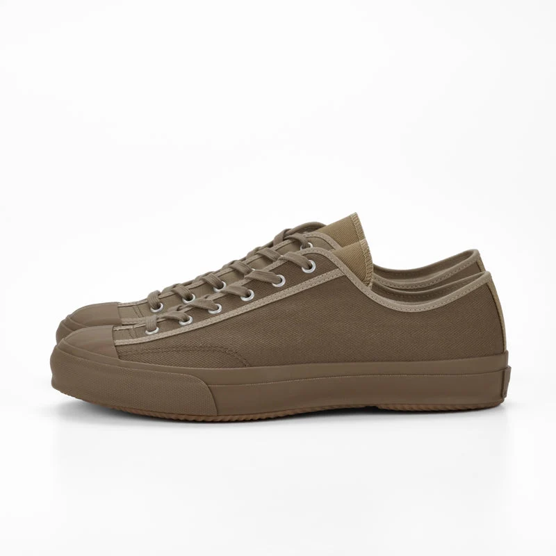 GYM CLASSIC BEIGEMULTI