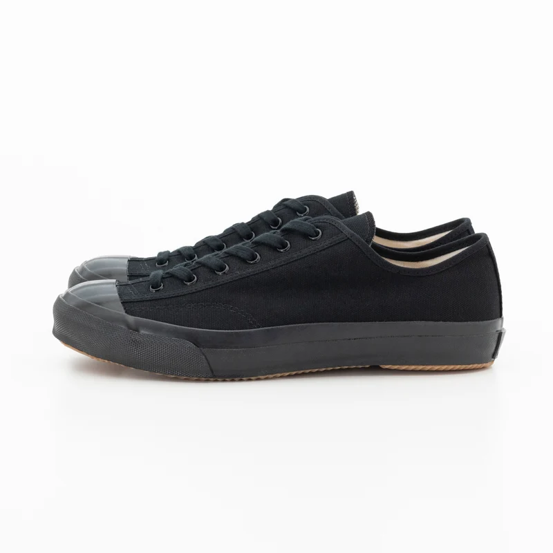 GYM CLASSIC BLKMONO