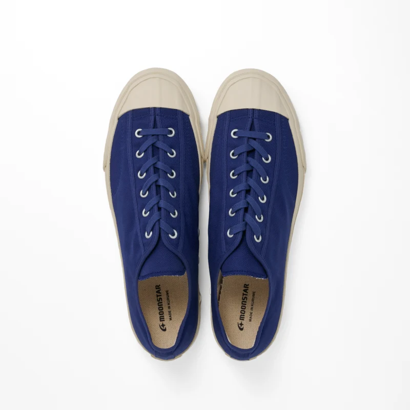 GYM CLASSIC DARKBLUE - Image 5