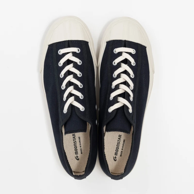 GYM CLASSIC DARKNAVY - Image 3