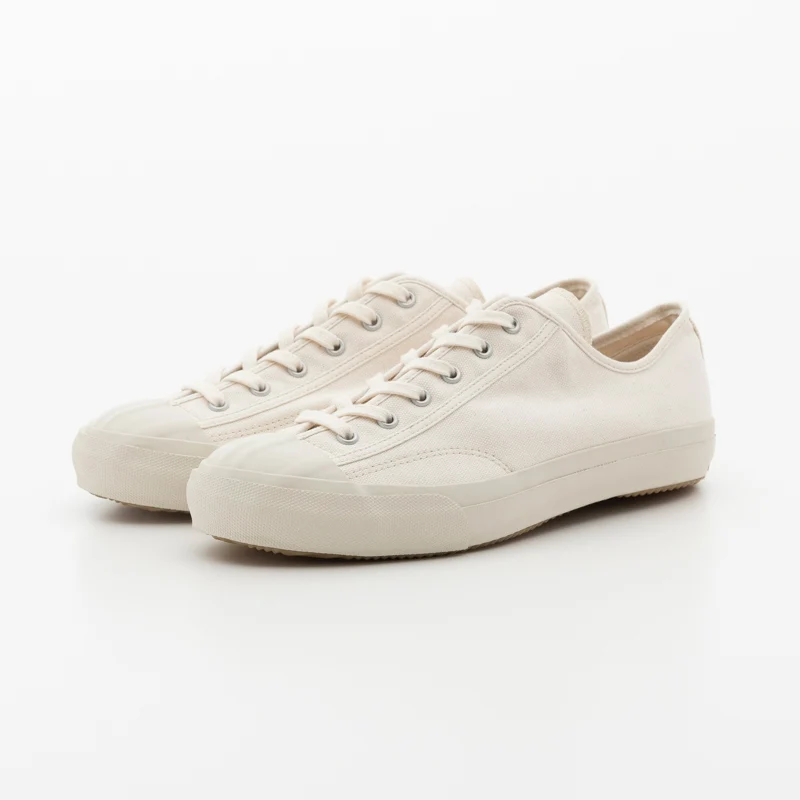 GYM CLASSIC WHITE - Image 2