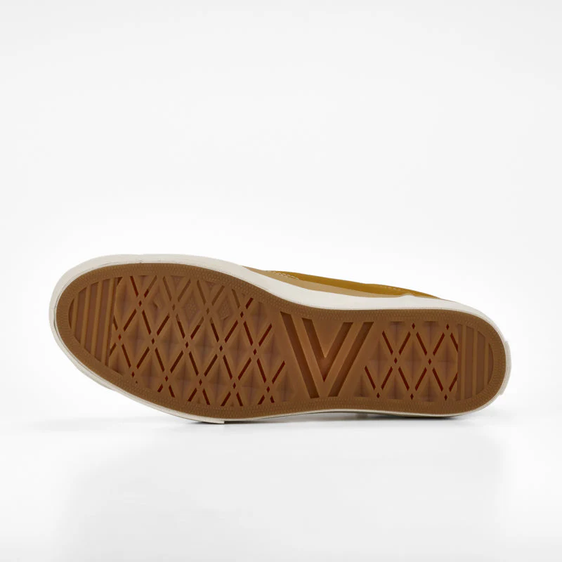 GYM COURT RF MUSTARD - Image 4
