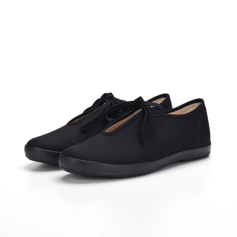 LITE PRIM BLACK - Image 2