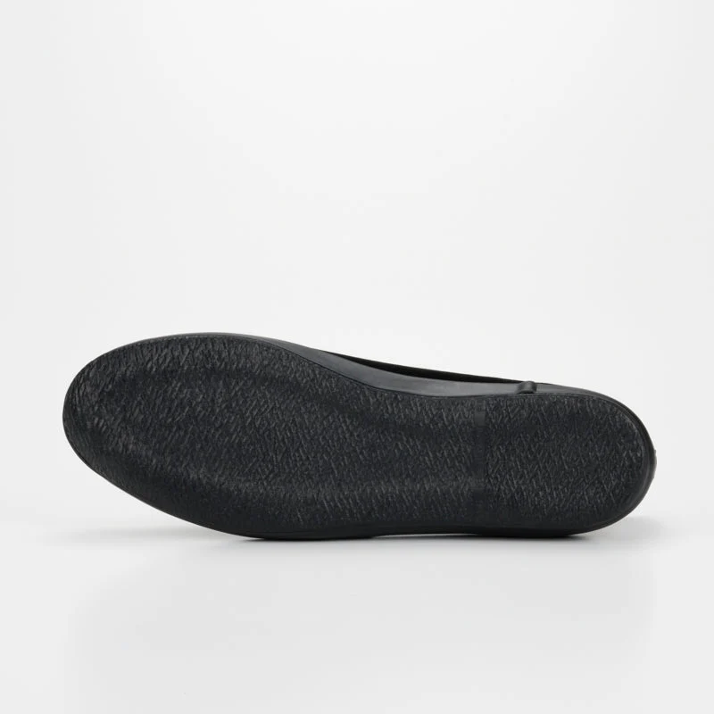 LITE PRIM W BLACK - Image 4