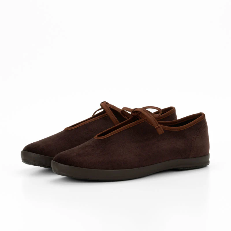 LITE PRIM W BROWN - Image 2
