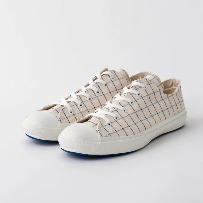 LOW BASKET K HOGAN - Image 2