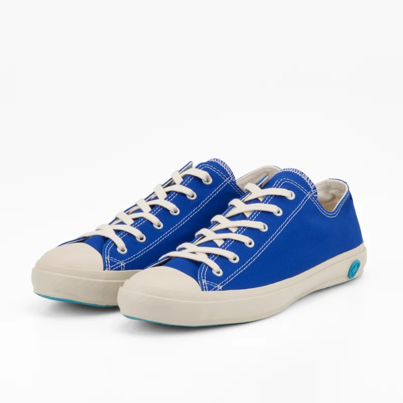 S.L.P.01 JP BLUE - Image 2