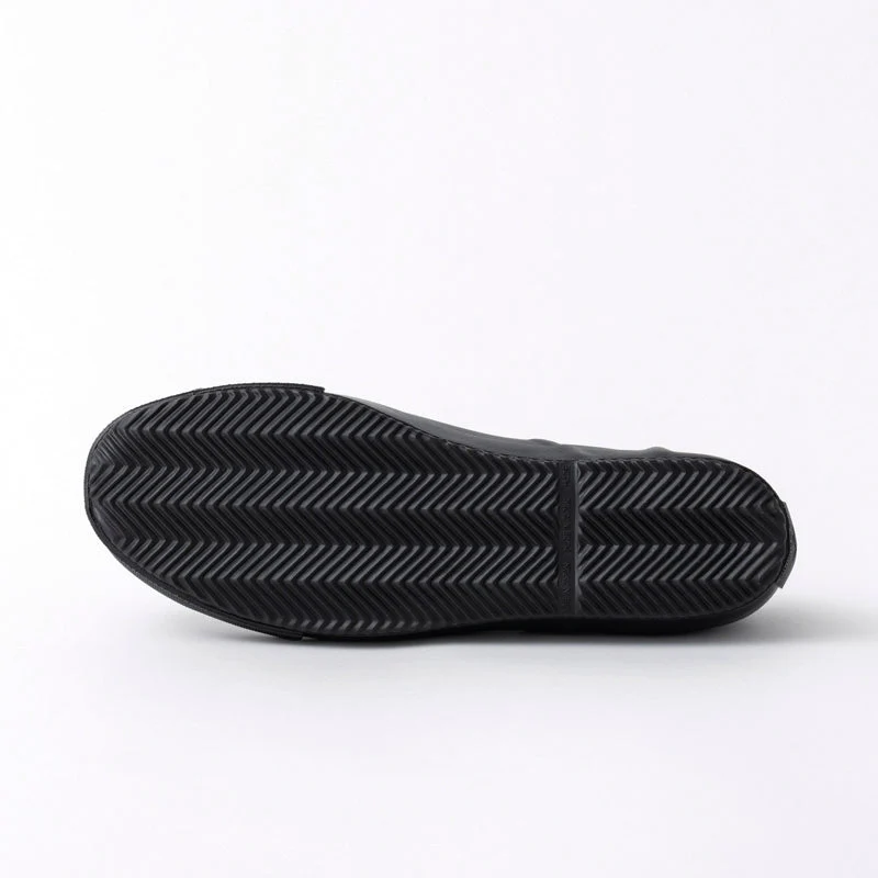 SIDEGOA CHARCOAL - Image 4
