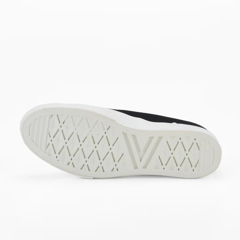 ARPENTEUR SIDEWALK BLACK - Image 4