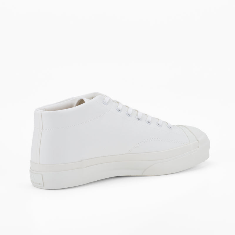 ARPENTEUR SIDEWALK WHITE - Image 3